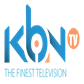 279 KBN TV