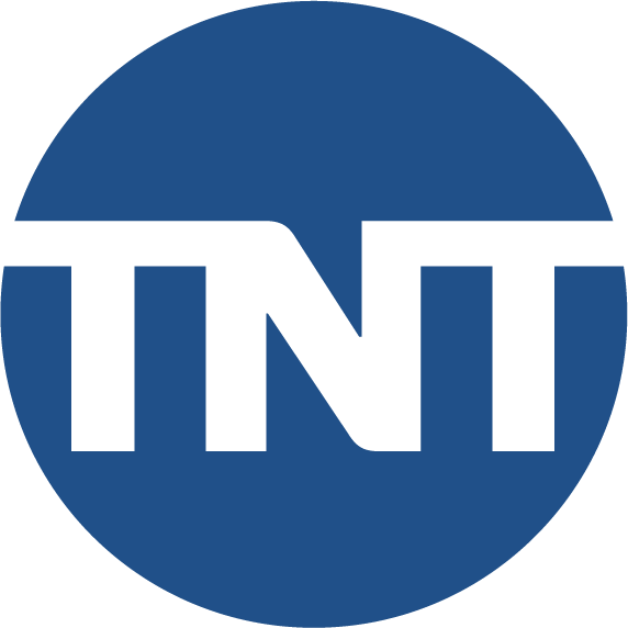 TNT Africa