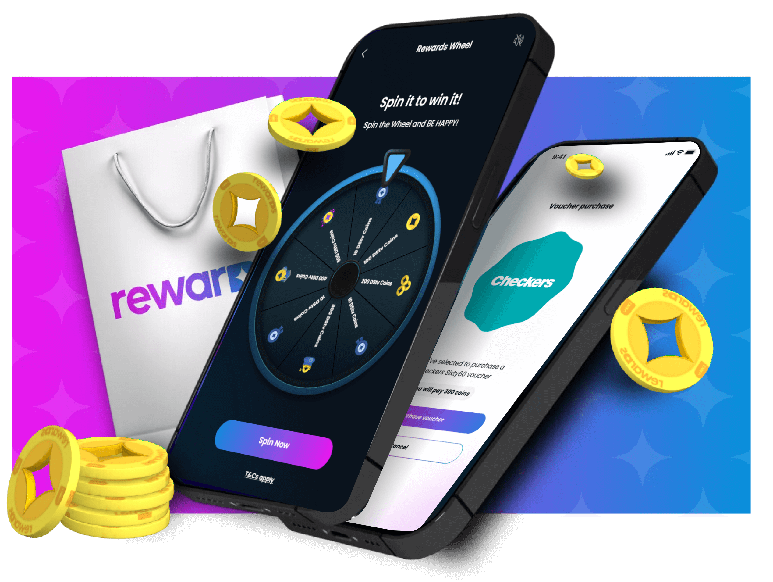 3 Mobiles Rewards Group 1 (1)