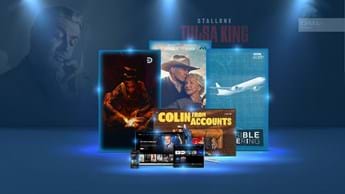 DStv Premium Highlights this June