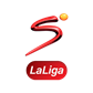 624 SS LaLiga Africa (E)