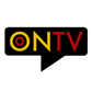 257 ONTV