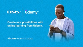 Take Your Career To The Next Level With Udemy