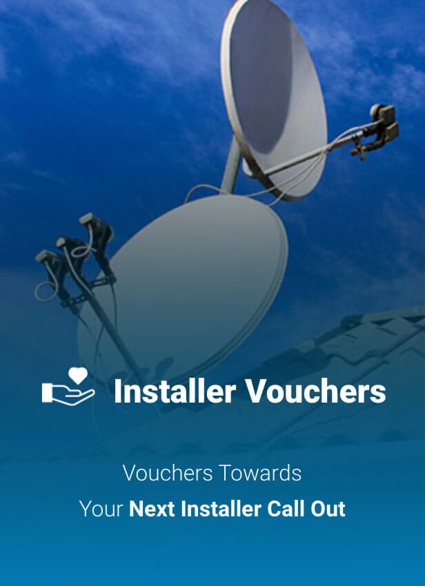Vouchers