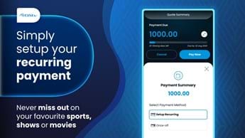 Temporarily Unavailable