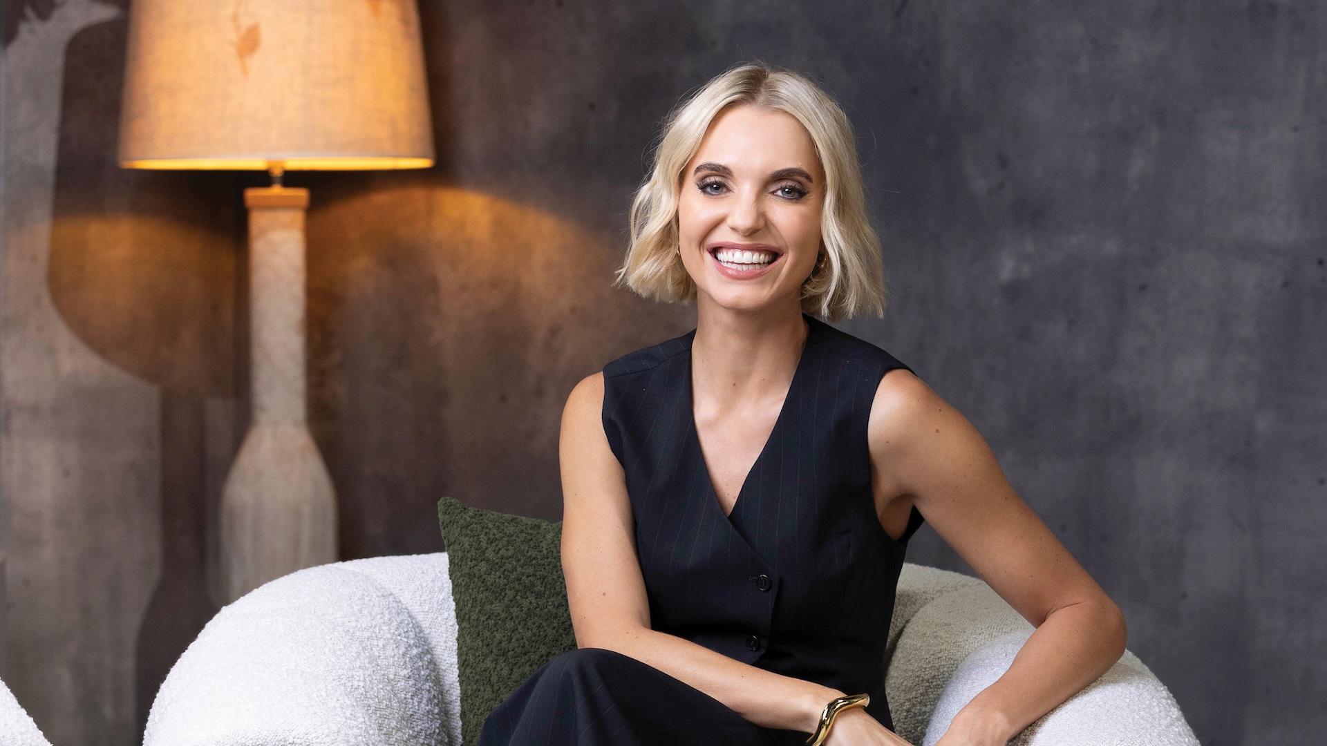 The role that pushed Leandie du Randt’s boundaries as an actress