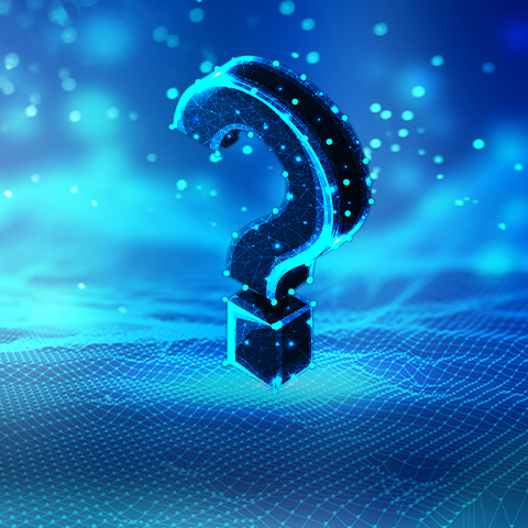 Your questions answered here