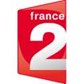 728 France 2