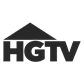 177 HGTV
