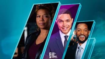 DStv Compact Plus gets personal this March