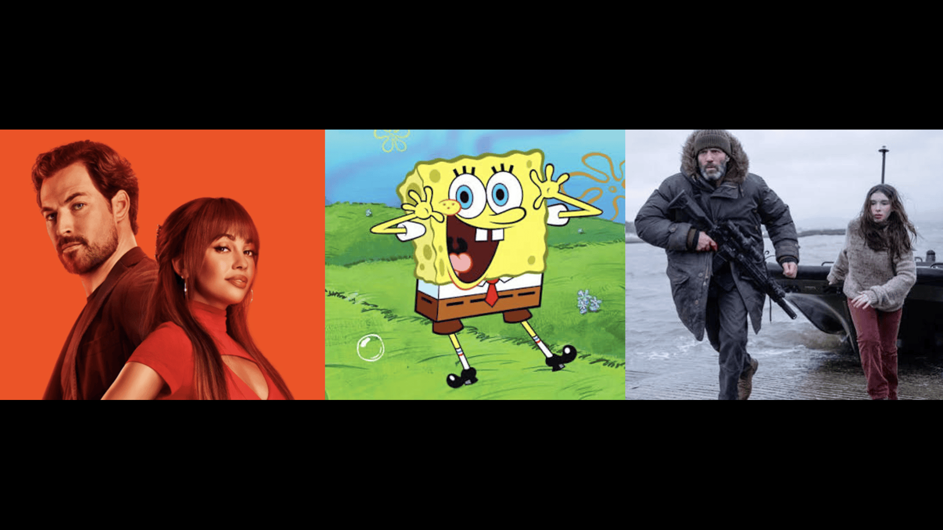 What to Watch on DStv This September 2026