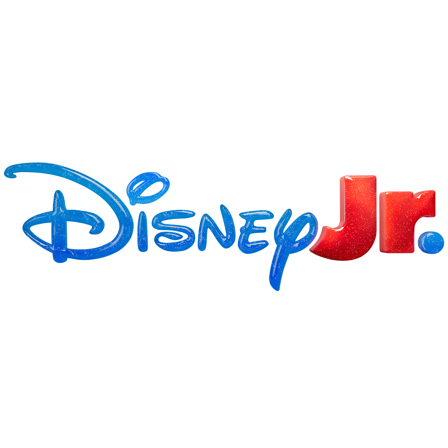 DJ 2024 Logos DJ Dstv App Logo Dark