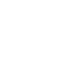 TRACE GOSPEL LOGO SET 1 320X320 WHITE