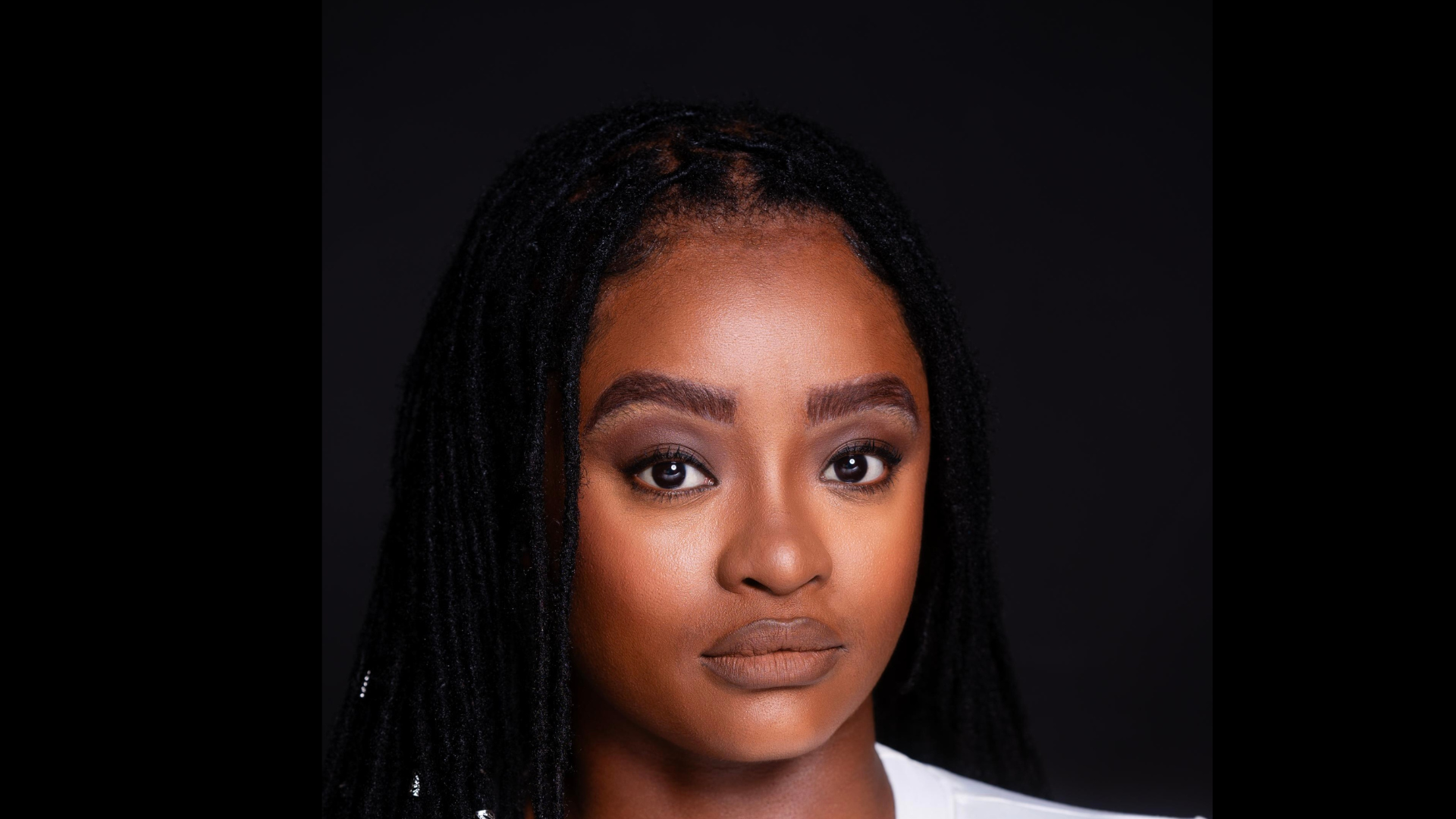 Mzansi Magic is bringing 10 new mini-series