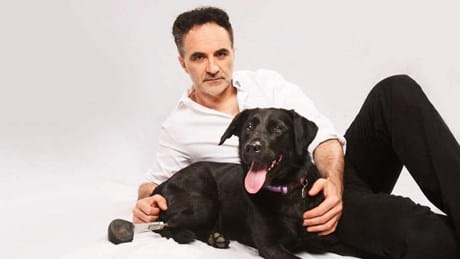 Supervet