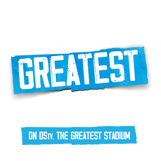 Football's greatest season