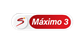 603 SuperSport Maximo 3 - La Liga