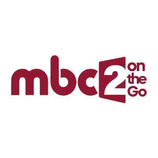 MBC 2