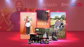 DStv Access May 2024 Highlights