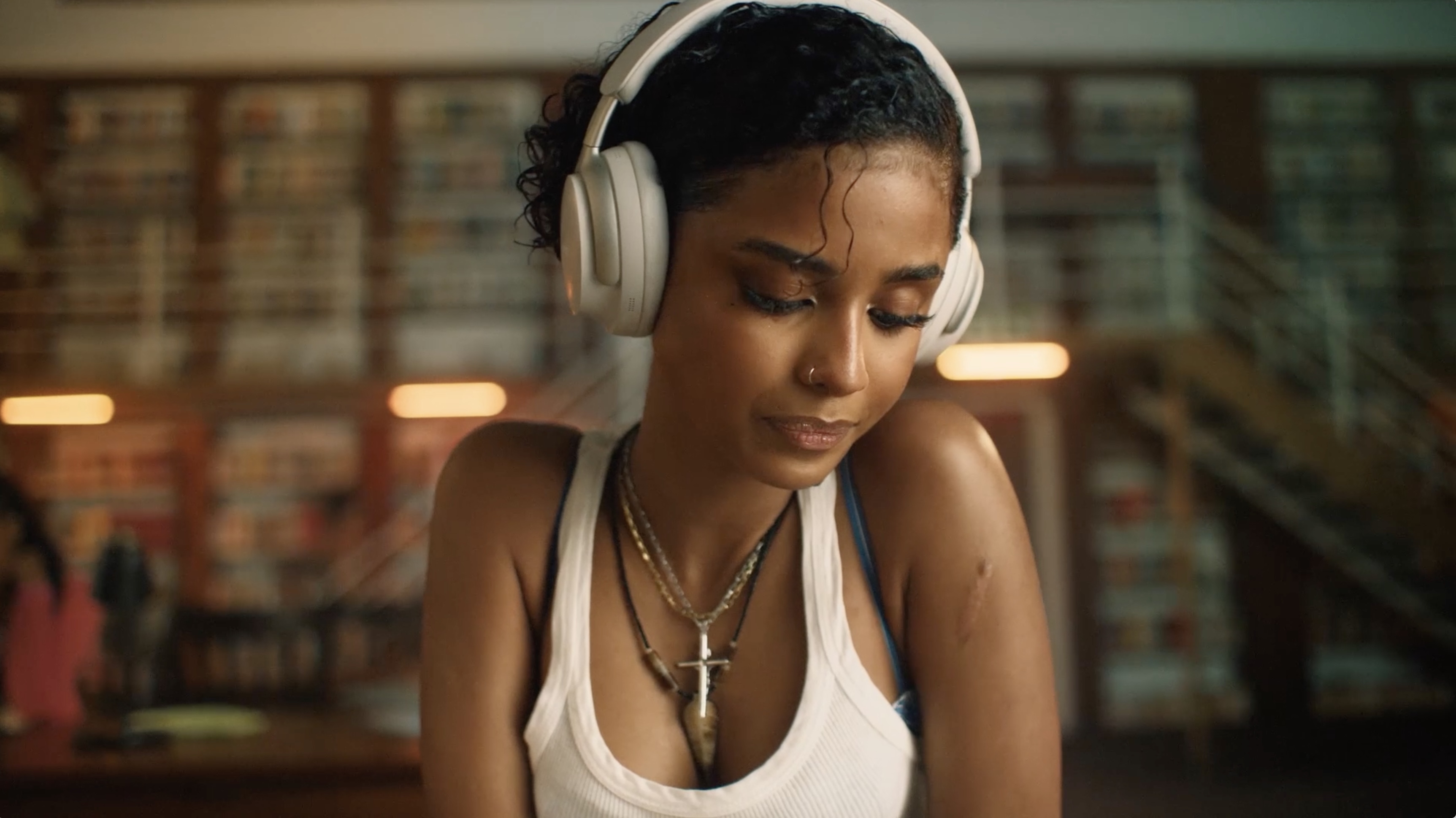 Showmax Watch Us Ad 2025