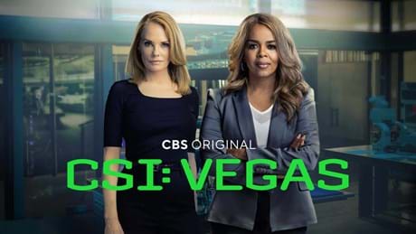 CSI VEGAS S02 2022 KV LANDSCAPE