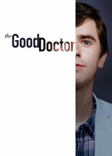 The Good Doctor