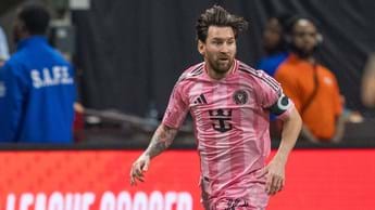 SuperSport garante direitos de transmissão do Mundial de Clubes da FIFA 2025