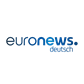 445 EuroNews German