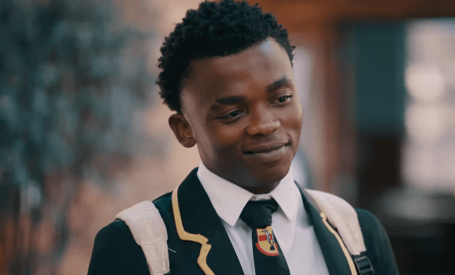 Toka Mtabane Khaya Youngins S2 2024