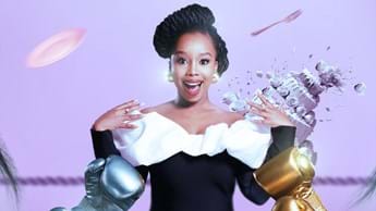 Battle of the Bridesmaids