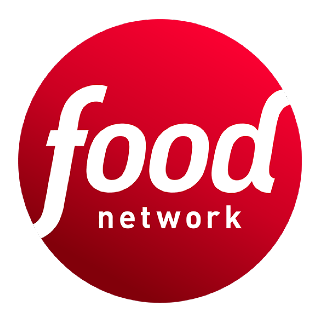 Food Network