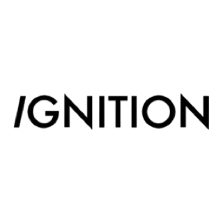 IGNITION
