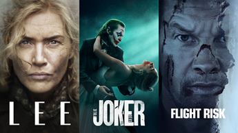 7 must-see Women's Month movies that steal the spotlight