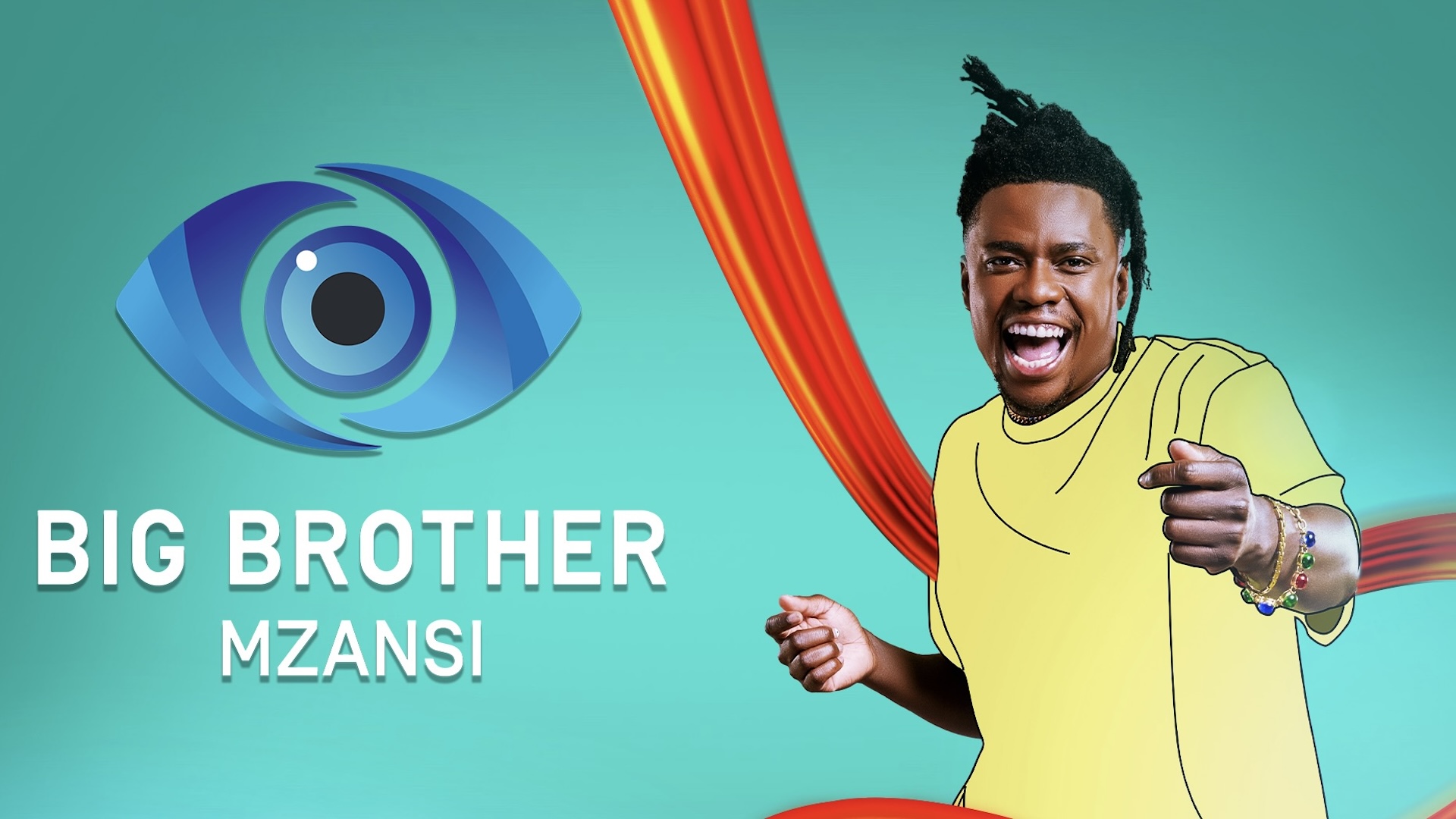 Catch Big Brother Mzansi: The Special on DStv