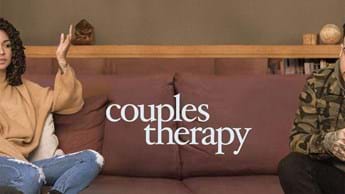 TV from the heart with DStv Family in April 2022  