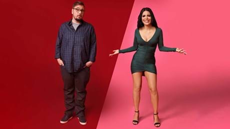 90 Day Fiancé Happily Ever After S05 3X4 TITLE