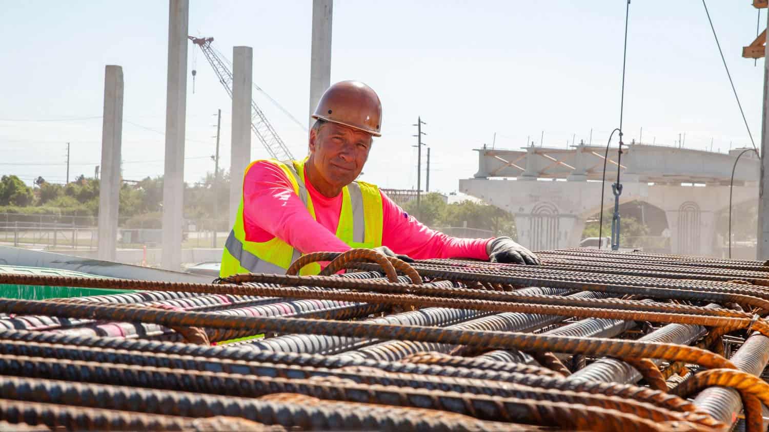 DStv factual series starting from 21-27 January