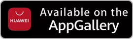 Huawei AppGallery