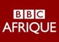 851 BBC Afrique en Français