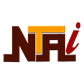 369 NTA 2