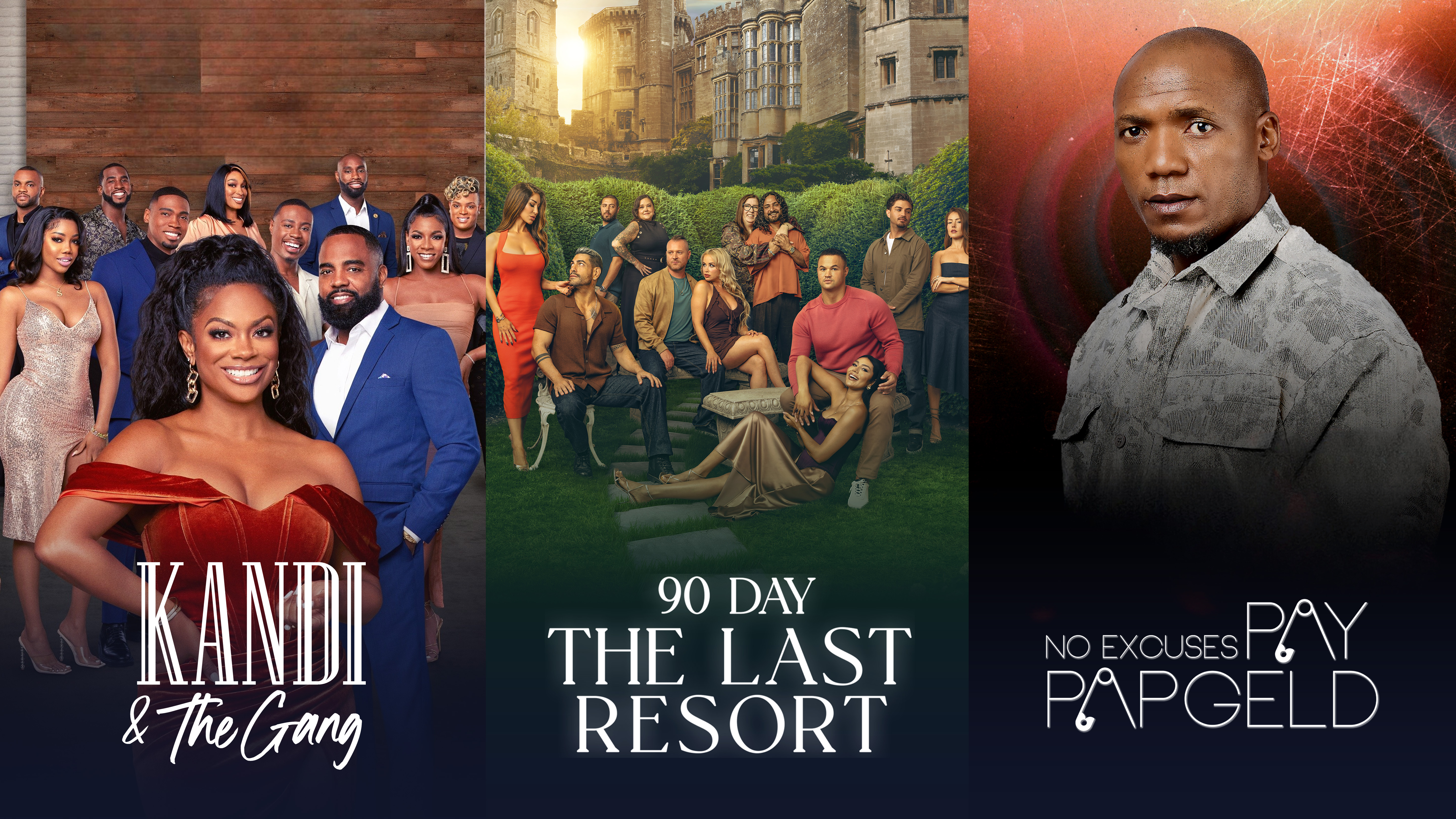 DStv Access Highlights for June 2026