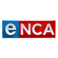 403 eNCA