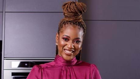 Mynaijaplate 1200X627