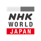 431 NHK