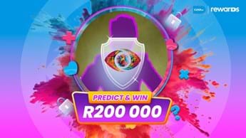 Big Brother Mzansi is more rewarding!