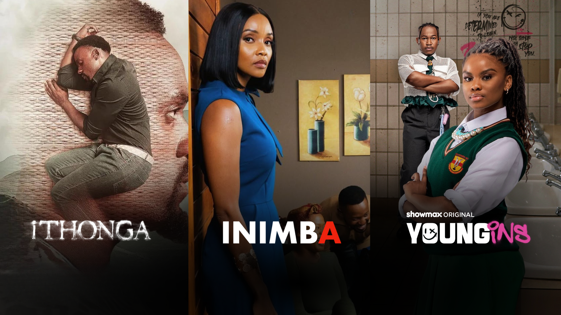 Celebrating SA's finest at the 2026 SAFTAs