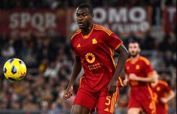 Premier League and La Liga , 8-11 December