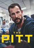 The Pitt