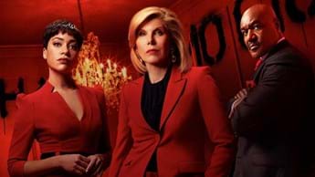 The best international series on DStv, 13-19 August 