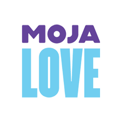 Moja Love